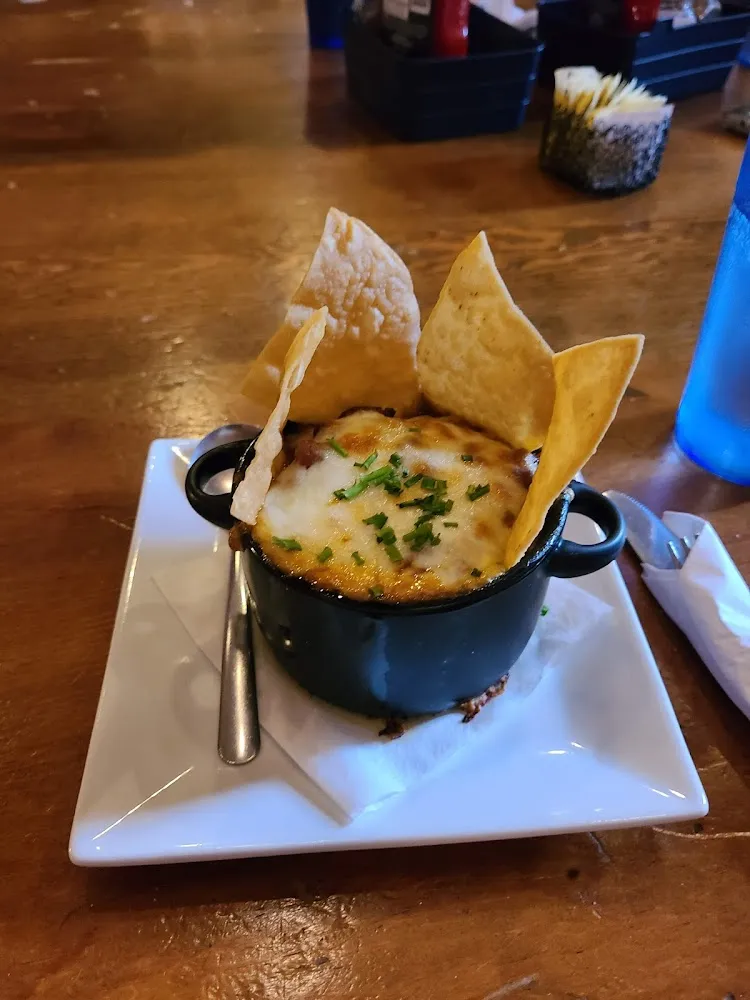 Chili